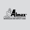 Almax