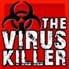 The Virus Killer Game