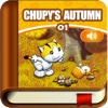 Chupy in the Autumn