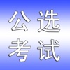 公选考试专业版