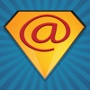 Contacts Hero Pro