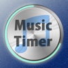 Music-Timer