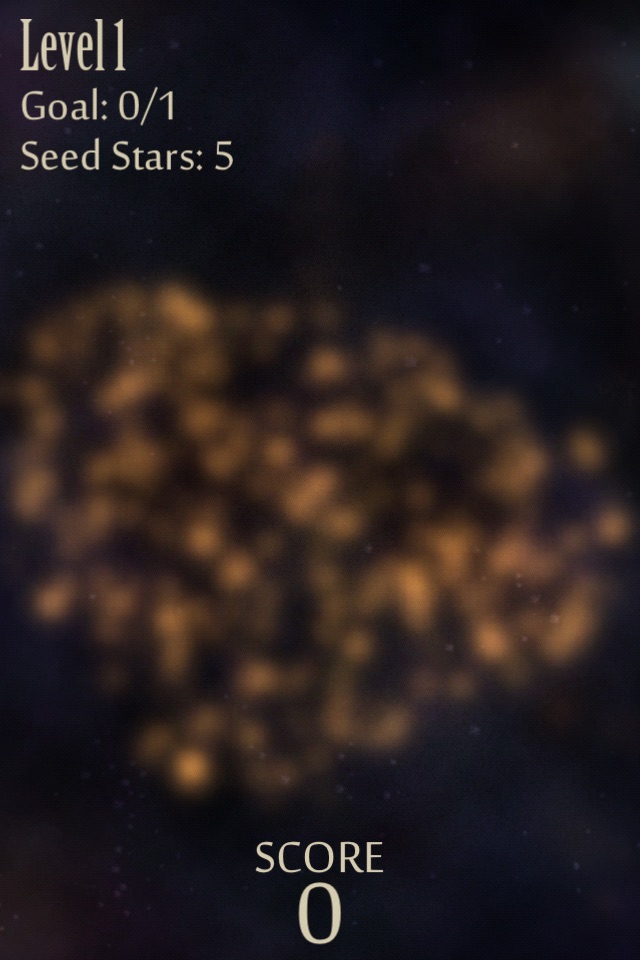 Star Seed screenshot 3