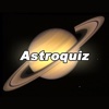 Astroquiz