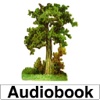 Audiobook-Walden