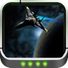 space Adventure HD