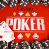 Casino Poker