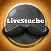 LiveStache
