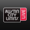 Austin City Limits Live