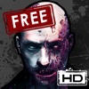 Zombie Crisis 3D HD Free