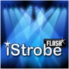 iStrobeFlash