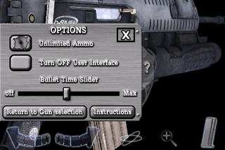 How to cancel & delete ARX160 Assault Rifle 3D lite - GUNCLUB EDITION from iphone & ipad 4