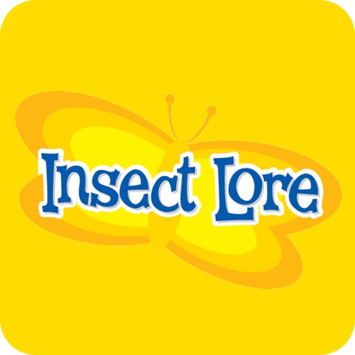 Live Butterfly Garden - Questsphere