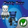 TeddyBear.