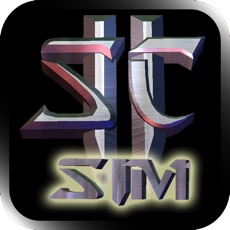 Activities of Simulator for Starcraft 2 Lite