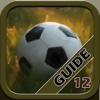 Guide For Fifa 12 HD