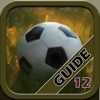 Guide For Fifa 12