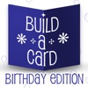Build-a-Card: Birthday Edition