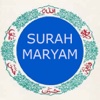 SurahMaryam