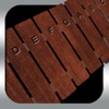 iMarimba HD