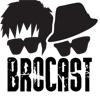 Brocast