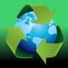Ottawa Recycles
