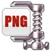 PNG Squeezer