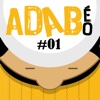 Adabeo HD Saison 1