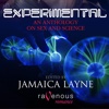 Experimental an Anthology on Sex and Science