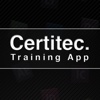 Certitec Training