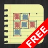 Dots Game FREE