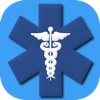 Advanced 1st Aid HD