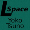 L-Space - Yoko Tsuno