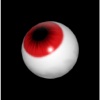 The Remote Control Eyeball