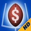 Financial Football HD