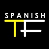 Tapflash Spanish