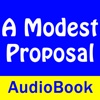 A Modest Proposal - Audio Book