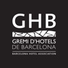 Gremi d’Hotels de Barcelona