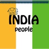 People of India