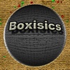 Boxisics Free