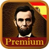 Book&Dic-World's Famous Speeches Premium (Spanish)