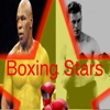 Boxing Stars