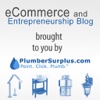 eCommerce Blog