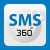 SMS 360