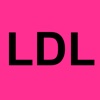 LDL cholesterol