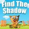 Smarty: Find The Shadow