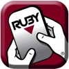 Ruby Translator