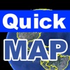 quick-map