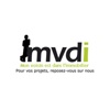 Agences immobilières MVDI