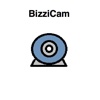 BizziCam!